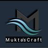 muktas.craft