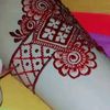 maya.boti1368