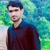 attaur.rahman010