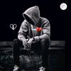 user74163880617077