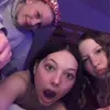 camilla_overttt22