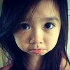 alwayssyh_
