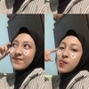 awa_006
