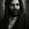 aligdhq