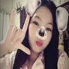 nut_cha76