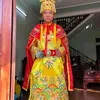 vinh5007