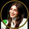 turkeygril11
