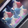 itsyosamzz