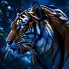 pradhap554