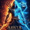 Arista_Septian22