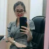 hnh.trnh.shop