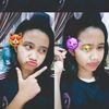 luv_nnda0