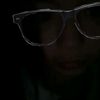 evangelina_2408