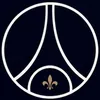 house_of_parisian