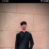 sahazad.ali33