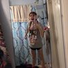 more_addi.4u