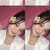 onely