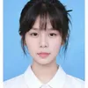 leqnhluong210