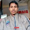 md.jisan0060