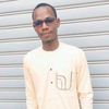 boubacaramadou94