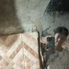 rxyaa10