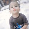afsar6098