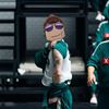 gamerboijimmy2016_guard