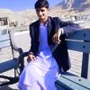 zaheedahmedgangilgeo