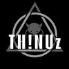thinuz_6