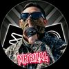 shbilallive