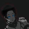 itoshi.rin129