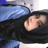 wilia.owell