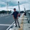 amrul_story