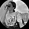 hiba.official3