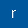 reyyelite01
