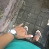 _brondong.anum_