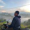 tegar.putra403