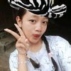 raww_082