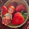 strawberrie_shop