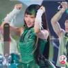 bi.bao28
