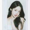 ROH JISUN
