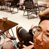hathai12121991