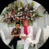 indung.aldo