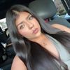 aangelita_