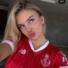 team_lubamar_1
