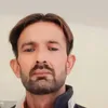 muhammad.afzal8733