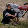 mayel.mohammadi78