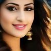 mariam773e