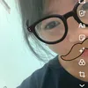 _missanhvcl1
