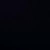 danch77_dni